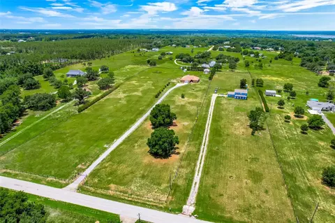 View/Area - 36343 Calhoun Rd, Eustis, FL 32736 photo 5 of 6