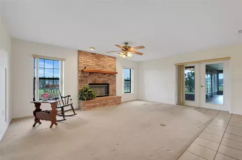 Living - 36343 Calhoun Rd, Eustis, FL 32736 photo 4 of 7
