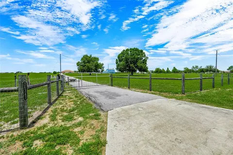 Other - 36343 Calhoun Rd, Eustis, FL 32736 photo 10 of 11