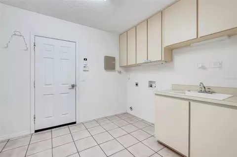 Other - 36343 Calhoun Rd, Eustis, FL 32736 photo 4 of 11