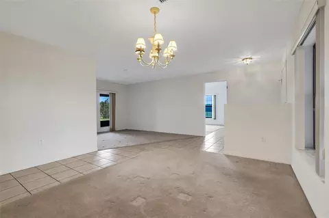 Living - 36343 Calhoun Rd, Eustis, FL 32736 photo 3 of 7
