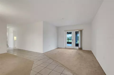 Living - 36343 Calhoun Rd, Eustis, FL 32736 photo 1 of 7