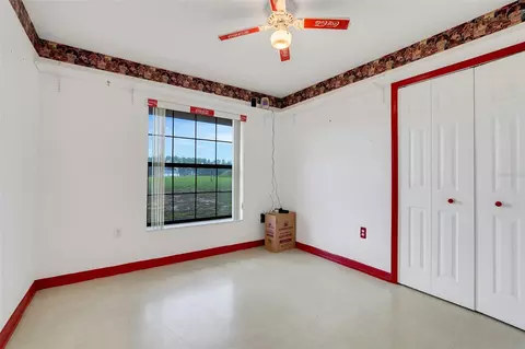 Bedroom - 36343 Calhoun Rd, Eustis, FL 32736 photo 7 of 7