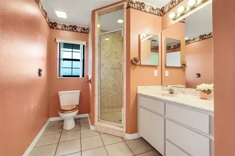 Bath - 36343 Calhoun Rd, Eustis, FL 32736 photo 3 of 3