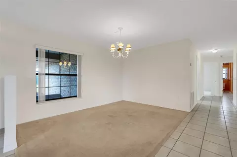 Living - 36343 Calhoun Rd, Eustis, FL 32736 photo 2 of 7