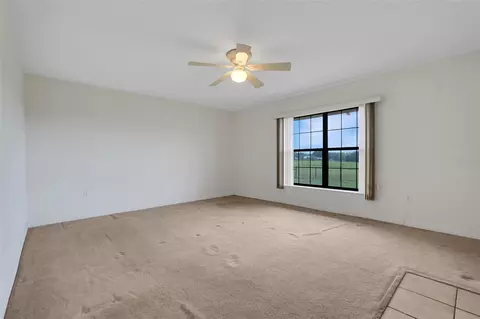 Living - 36343 Calhoun Rd, Eustis, FL 32736 photo 7 of 7