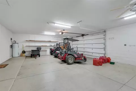 Other - 36343 Calhoun Rd, Eustis, FL 32736 photo 6 of 11