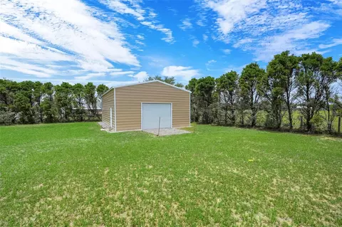 Other - 36343 Calhoun Rd, Eustis, FL 32736 photo 11 of 11
