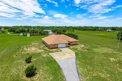 View/Area - 36343 Calhoun Rd, Eustis, FL 32736 photo 3 of 6