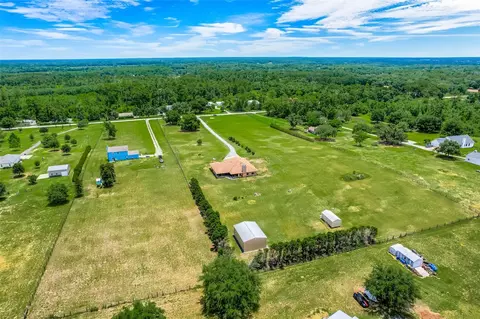 View/Area - 36343 Calhoun Rd, Eustis, FL 32736 photo 6 of 6