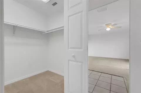 Other - 36343 Calhoun Rd, Eustis, FL 32736 photo 1 of 11