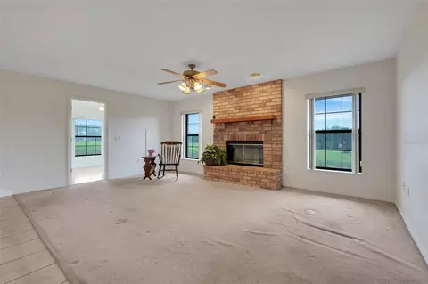 Living - 36343 Calhoun Rd, Eustis, FL 32736 photo 5 of 7