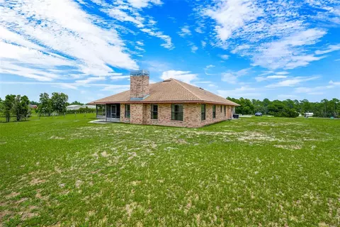 Other - 36343 Calhoun Rd, Eustis, FL 32736 photo 7 of 11