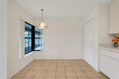 Other - 36343 Calhoun Rd, Eustis, FL 32736 photo 3 of 11