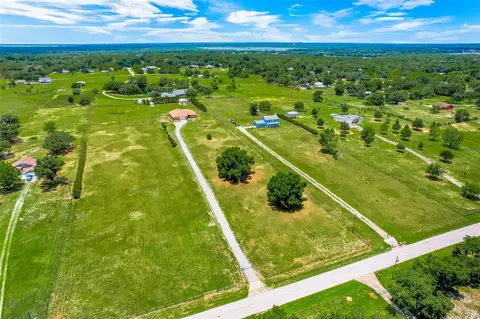 View/Area - 36343 Calhoun Rd, Eustis, FL 32736 photo 4 of 6