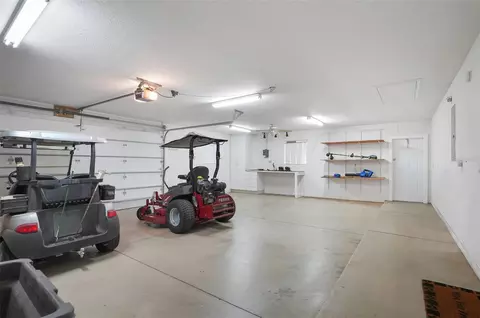 Other - 36343 Calhoun Rd, Eustis, FL 32736 photo 5 of 11