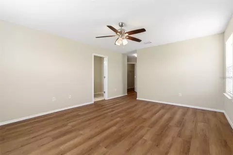Living - 8961 Turnstone Haven Pl, Tampa, FL 33619 photo 4 of 4
