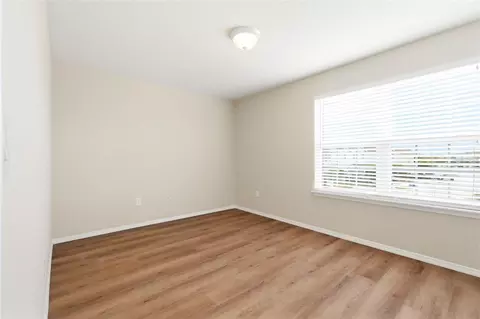 Bedroom - 8961 Turnstone Haven Pl, Tampa, FL 33619 photo 2 of 2