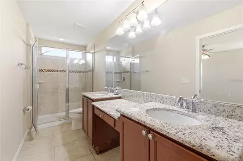 Bath - 8961 Turnstone Haven Pl, Tampa, FL 33619 photo 1 of 2