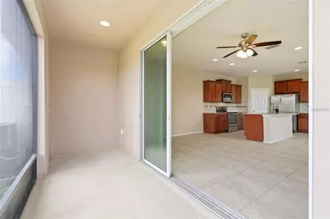 Other - 8961 Turnstone Haven Pl, Tampa, FL 33619 photo 3 of 5