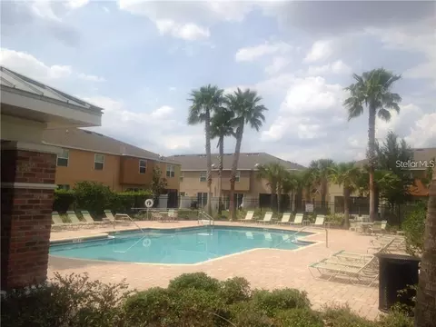 Exterior - 8961 Turnstone Haven Pl, Tampa, FL 33619 photo 4 of 5