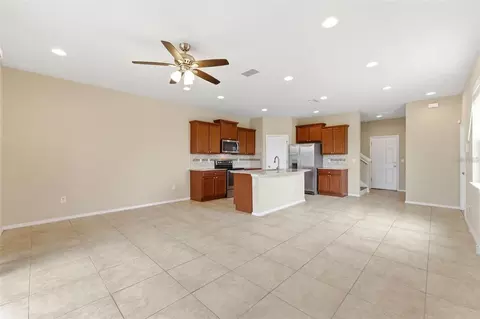Living - 8961 Turnstone Haven Pl, Tampa, FL 33619 photo 2 of 4