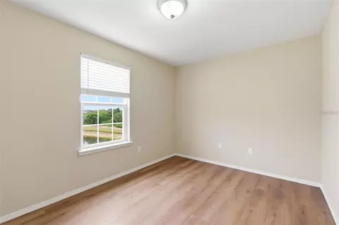 Bedroom - 8961 Turnstone Haven Pl, Tampa, FL 33619 photo 1 of 2
