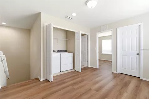 Other - 8961 Turnstone Haven Pl, Tampa, FL 33619 photo 2 of 5