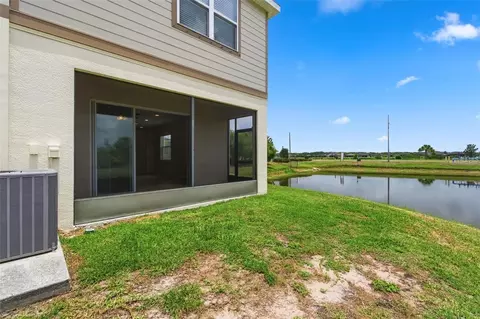 Exterior - 8961 Turnstone Haven Pl, Tampa, FL 33619 photo 2 of 5