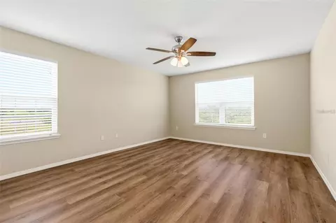 Other - 8961 Turnstone Haven Pl, Tampa, FL 33619 photo 1 of 5