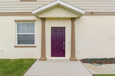 Other - 8961 Turnstone Haven Pl, Tampa, FL 33619 photo 5 of 5