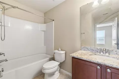 Bath - 8961 Turnstone Haven Pl, Tampa, FL 33619 photo 2 of 2