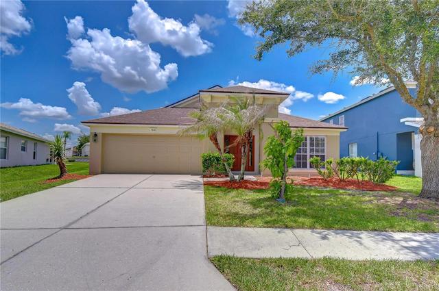 7548 Granitville Dr, Wesley Chapel, FL 33545