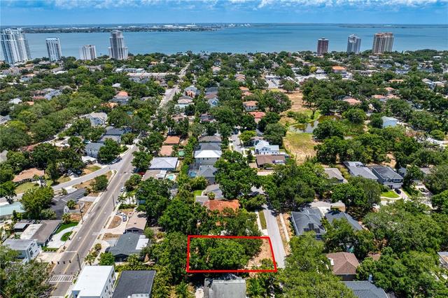 3403 W Bay Villa Ave, Tampa, FL 33611