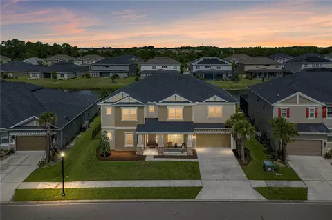 6978 Bradbury Cir, Wesley Chapel, FL 33545