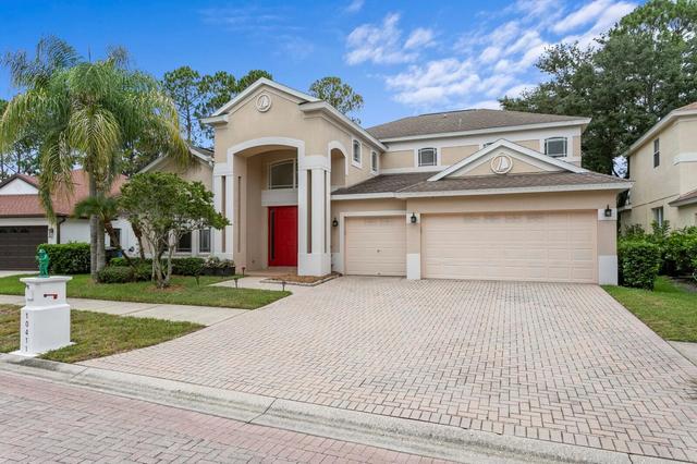 10411 Canary Isle Dr, Tampa, FL 33647