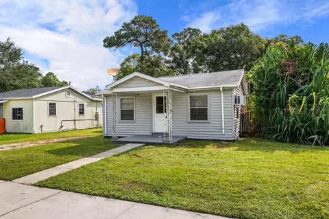 5101 37th St N, Saint Petersburg, FL 33714