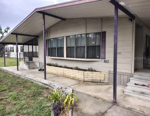 38553 Alston Ave, Zephyrhills, FL 33542