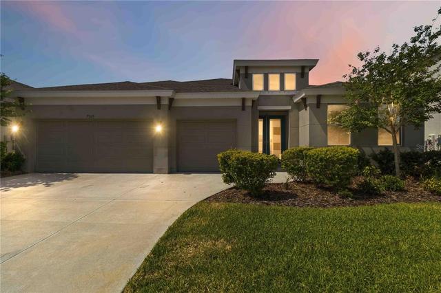 7526 Paradiso Dr, Apollo Beach, FL 33572