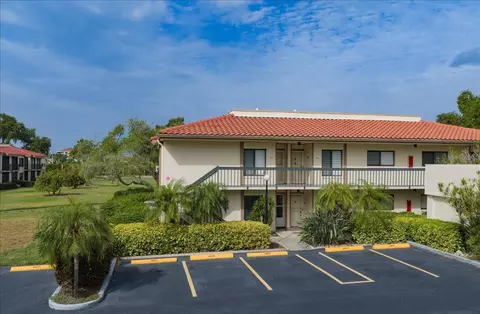 6219 Palma Del Mar Blvd S #102, Saint Petersburg, FL 33715