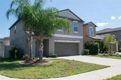 10202 Cool Waterlily Ave, Riverview, FL 33578