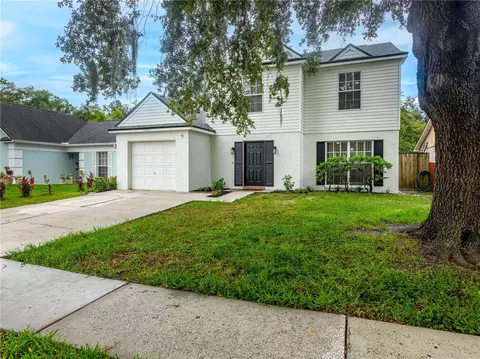 9703 Fox Hollow Rd, Tampa, FL 33647