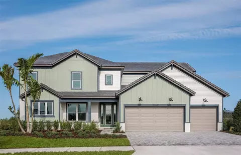 35680 Cohagen Trl, Zephyrhills, FL 33541