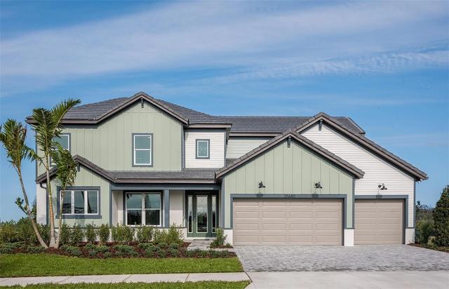 35680 Cohagen Trl, Zephyrhills, FL 33541