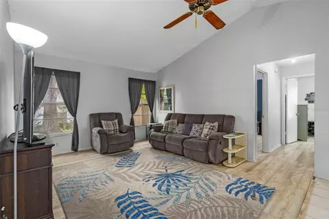 Other - 14058 Sullivan St, Spring Hill, FL 34609 photo 2 of 8