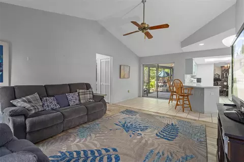 Other - 14058 Sullivan St, Spring Hill, FL 34609 photo 3 of 8