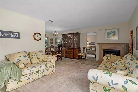 Living - 14058 Sullivan St, Spring Hill, FL 34609 photo 2 of 3