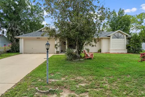 Other - 14058 Sullivan St, Spring Hill, FL 34609 photo 8 of 8