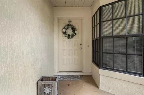 Entry Way - 14058 Sullivan St, Spring Hill, FL 34609 photo 1 of 3