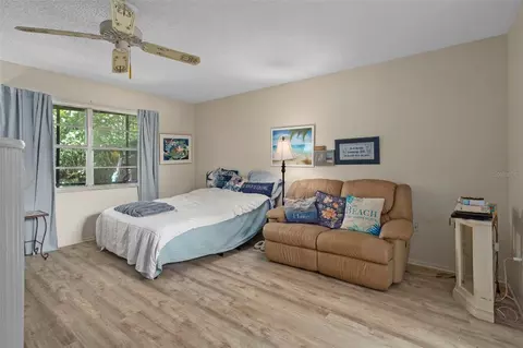 Bedroom - 14058 Sullivan St, Spring Hill, FL 34609 photo 1 of 7